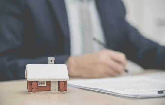 Alquiler de negocio y clausula contractual_img