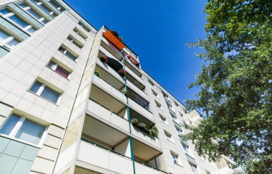 Nueva ley de vivienda e impago de renta_img