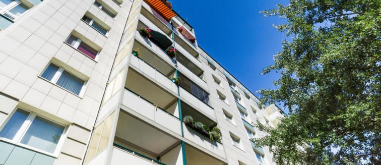 Nueva ley de vivienda e impago de renta_img