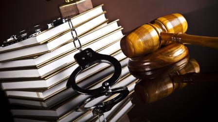 Los procesos penales en la UE y propuesta de cambios_img