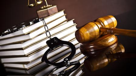 Los procesos penales en la UE y propuesta de cambios_img