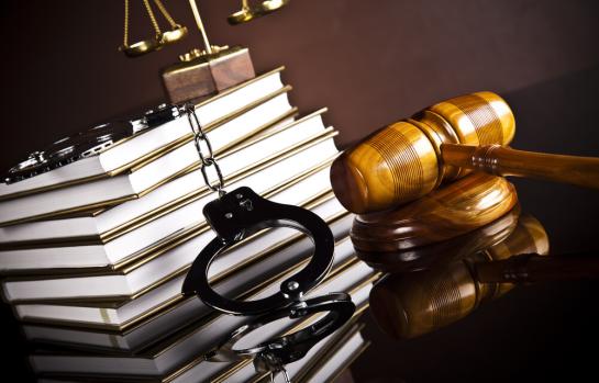 Los procesos penales en la UE y propuesta de cambios_img