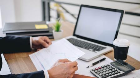 Tributacion 2020 de las empresas espanolas_img