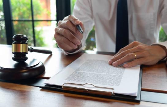 Refuerzo judicial en La Rioja_img