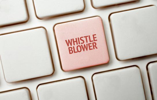 Canal de denuncia sector privado_img