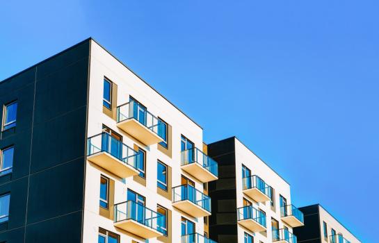 Alquiler asequible y SAREB_img