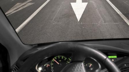 Kamikaze y accidente de trafico_img