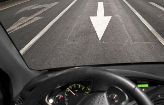 Kamikaze y accidente de trafico_img