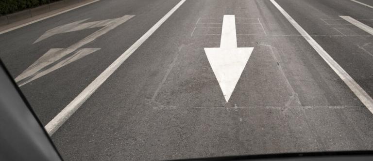 Kamikaze y accidente de trafico_img