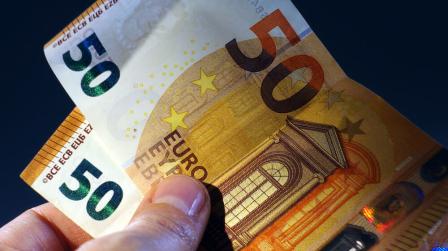 Delito continuado de apropiacion indebida de un abogado_img