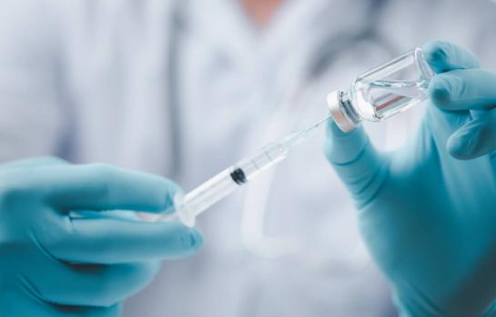 Persona con discapacidad y vacunacion legal_img