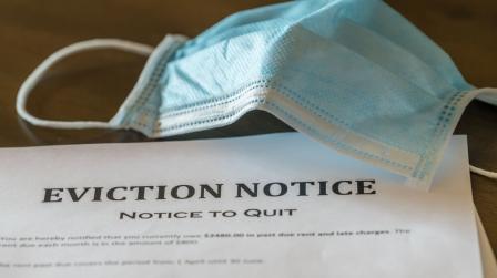 Familia vulnerable y desahucio de vivienda_img