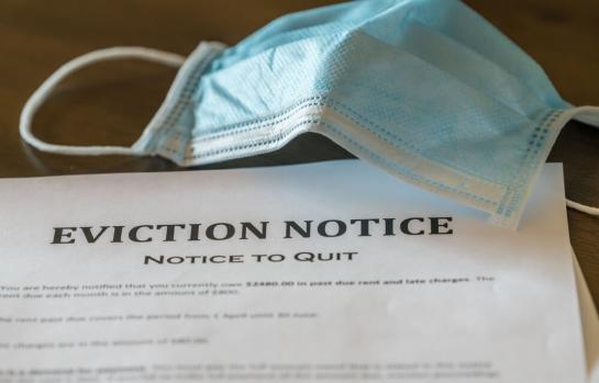 Familia vulnerable y desahucio de vivienda_img