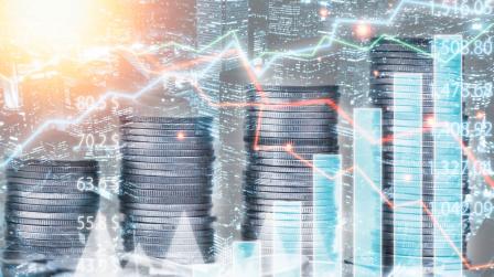 Precios de transferencia y actualidad_img