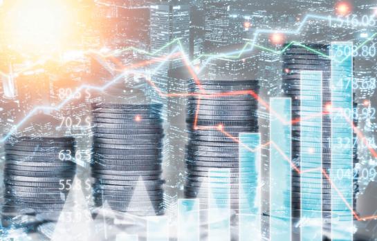 Precios de transferencia y actualidad_img