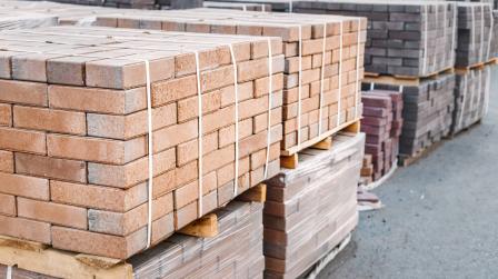 Sector de la construcción e inspección de la AEAT_img