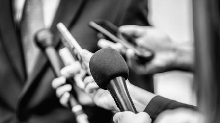 El secreto profesional de los medios de comunicacion_img