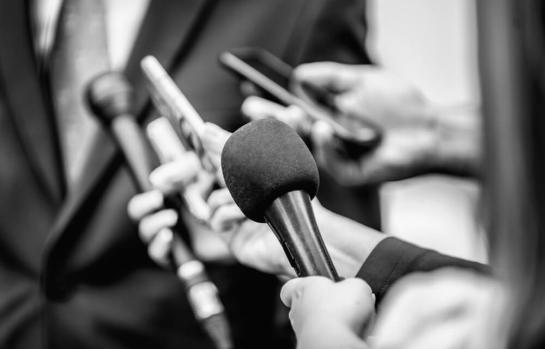 El secreto profesional de los medios de comunicacion_img