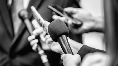 El secreto profesional de los medios de comunicacion_img