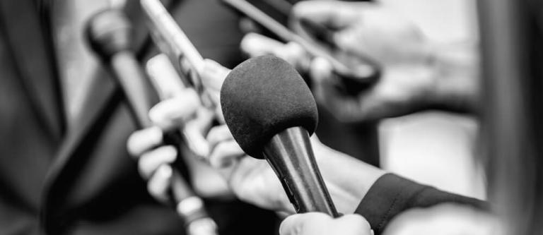 El secreto profesional de los medios de comunicacion_img