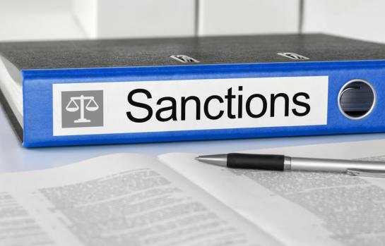 Sanciones por DPO en administracion publica_img