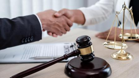 Negociacion de jueces y fiscales por el salario_img