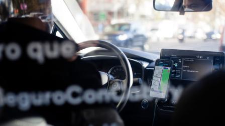 Ordenanza municipal de VTC en Valencia_img