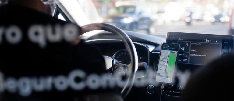 Ordenanza municipal de VTC en Valencia_img