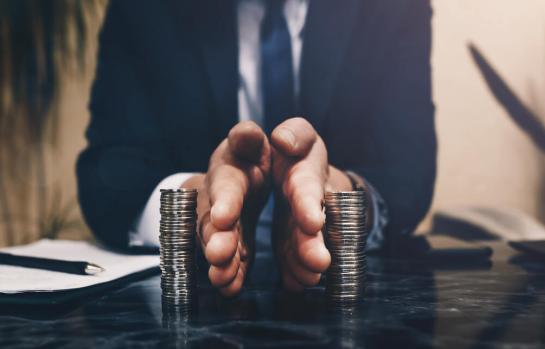 Microempresas y procedimiento concursal_img