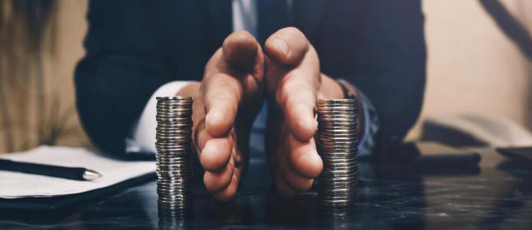 Microempresas y procedimiento concursal_img