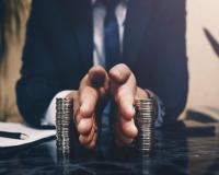 Microempresas y procedimiento concursal_img