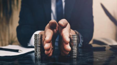 Microempresas y procedimiento concursal_img