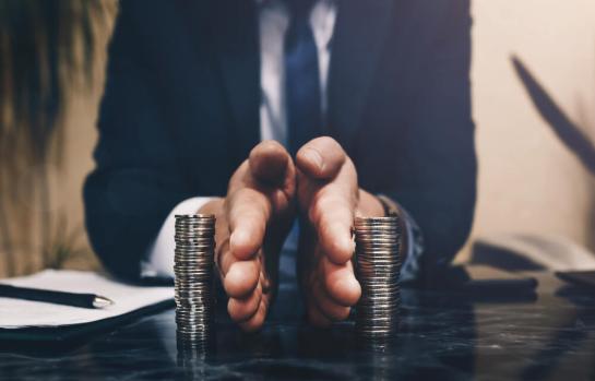 Microempresas y procedimiento concursal_img