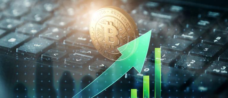 Criptomonedas en la declaracion de la renta_img