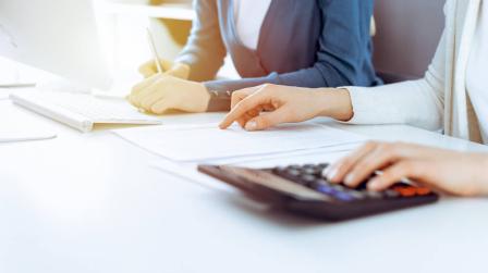 Revision de la declaracion de la renta_img