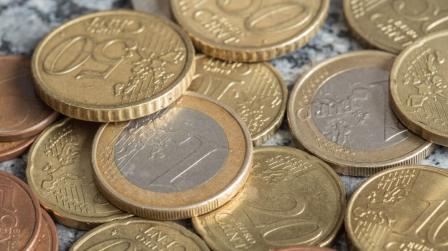 Deducciones del contribuyente 2022_img