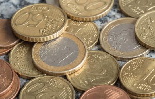 Deducciones del contribuyente 2022_img