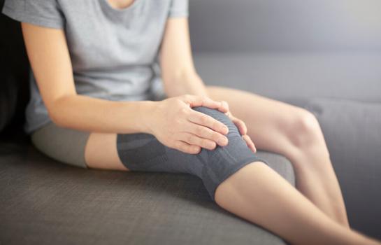 Mala praxis en operacion de rodilla_img