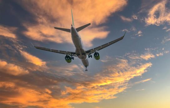 Reclamacion por no poder volar_img