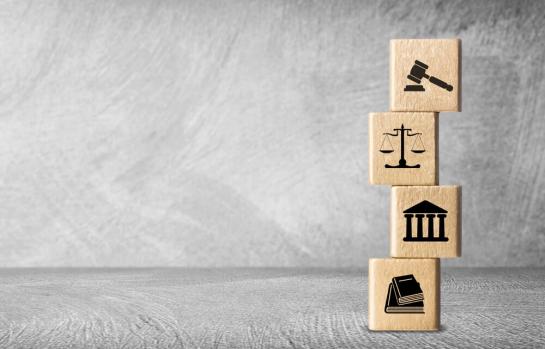 Huelga de fiscales y jueces_img