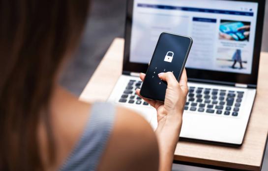 Reclamaciones antes la AEPD_img