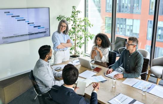 Sociedad comanditaria_img