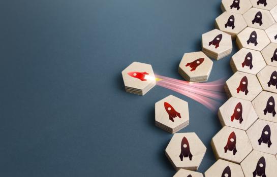 Guia startups sobre beneficios fiscales_img