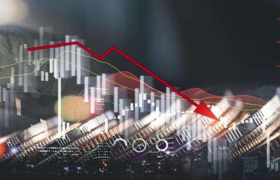 Activos financieros y crisis economica_img