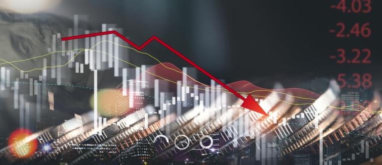 Activos financieros y crisis economica_img