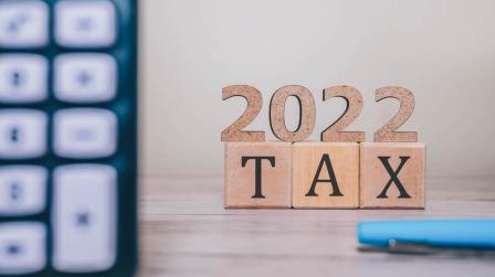 Renta 2022 novedades y noticias_img