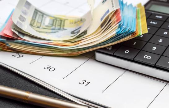 Entidades locales y presupuesto_img