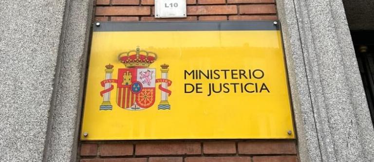El Derecho