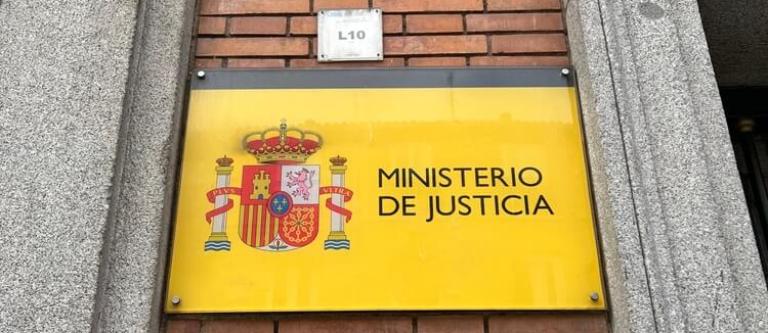 El Derecho