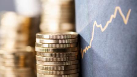 Intereses de demora declaración de la renta 22_img